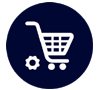 Ecommerce Development