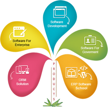 software-development